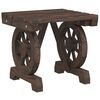 Product Thumbnail Image 3 of 9
