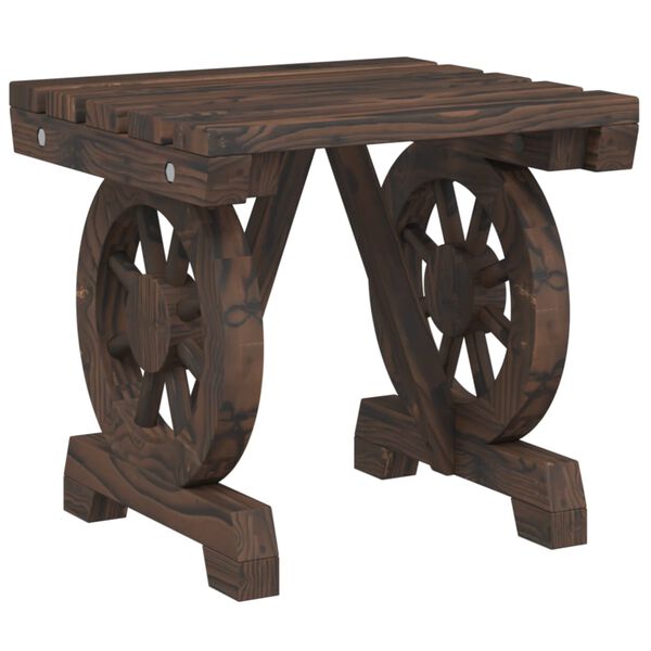 Showing Product Image 3 of 9