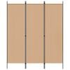 Product Thumbnail Image 3 of 7
