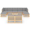 Product Thumbnail Image 3 of 14