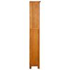 Product Thumbnail Image 3 of 7