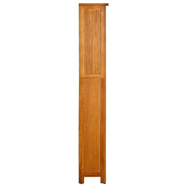 Showing Product Image 3 of 7