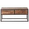 Product Thumbnail Image 3 of 10