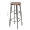 Product Thumbnail Image 5 of 5