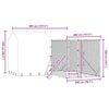 Product Thumbnail Image 9 of 10