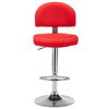 Product Thumbnail Image 2 of 7