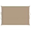 Product Thumbnail Image 15 of 20