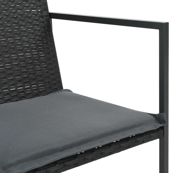Showing Product Image 4 of 8