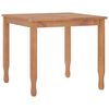 Product Thumbnail Image 8 of 12