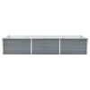 Product Thumbnail Image 3 of 8