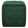 Product Thumbnail Image 3 of 6