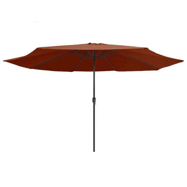 Showing Product Image 2 of 7