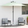Product Thumbnail Image 4 of 8