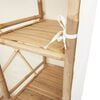 Product Thumbnail Image 9 of 11