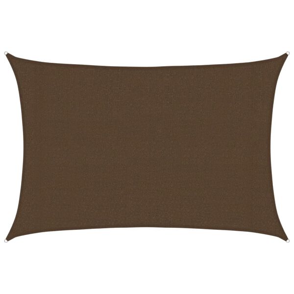 Showing Product Image 2 of 6