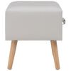 Product Thumbnail Image 5 of 8