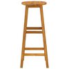 Product Thumbnail Image 10 of 12
