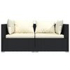 Product Thumbnail Image 3 of 9