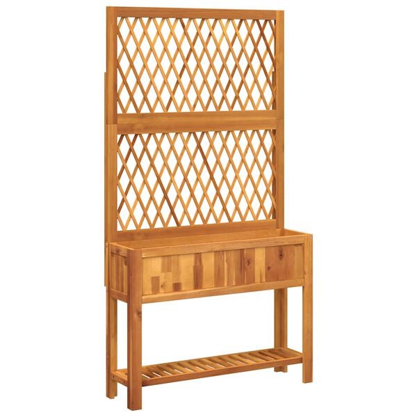 Showing Product Image 1 of 8