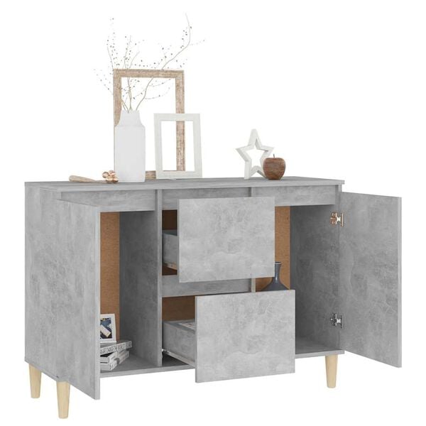 Showing Product Image 3 of 7