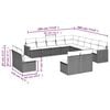 Product Thumbnail Image 3 of 17