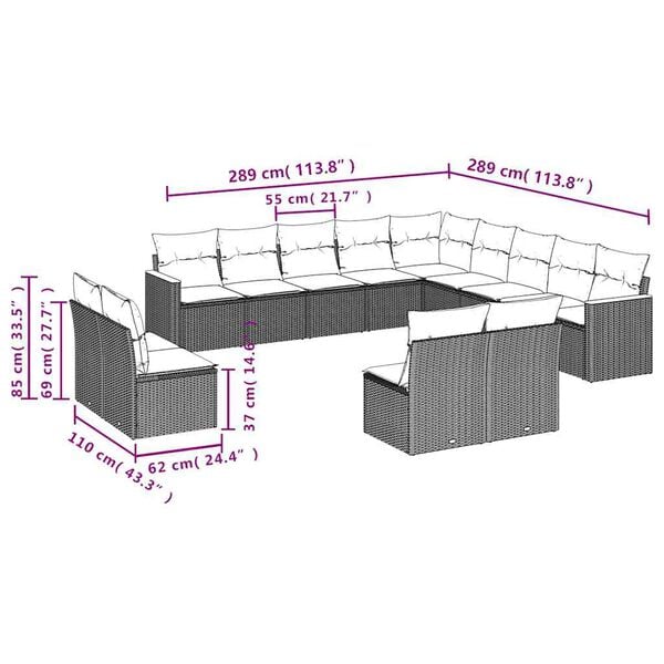 Showing Product Image 3 of 17