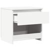 Product Thumbnail Image 10 of 13