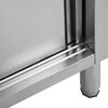 Product Thumbnail Image 7 of 9