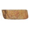 Product Thumbnail Image 14 of 15