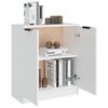 Product Thumbnail Image 6 of 8