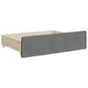 Product Thumbnail Image 8 of 12
