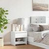Product Thumbnail Image 3 of 14