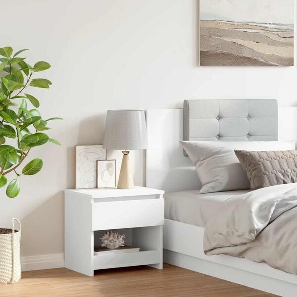 Showing Product Image 3 of 14