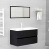 Product Thumbnail Image 3 of 18