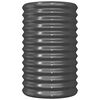 Product Thumbnail Image 3 of 4