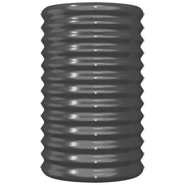 Showing Product Image 3 of 4