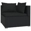 Product Thumbnail Image 3 of 15