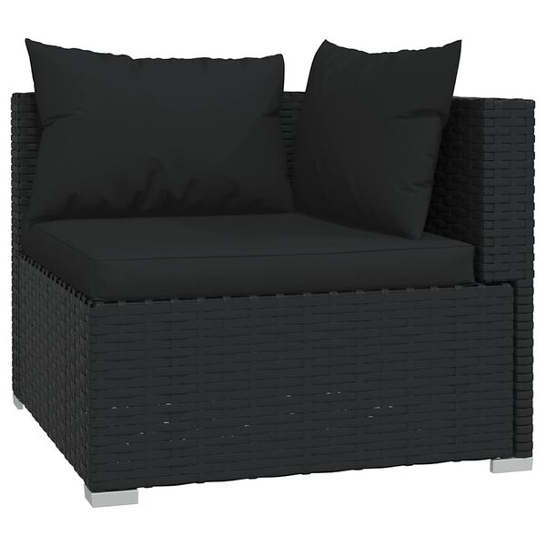 Showing Product Image 3 of 15