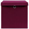 Product Thumbnail Image 4 of 6