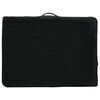 Product Thumbnail Image 11 of 12