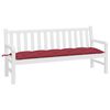 Product Thumbnail Image 3 of 7