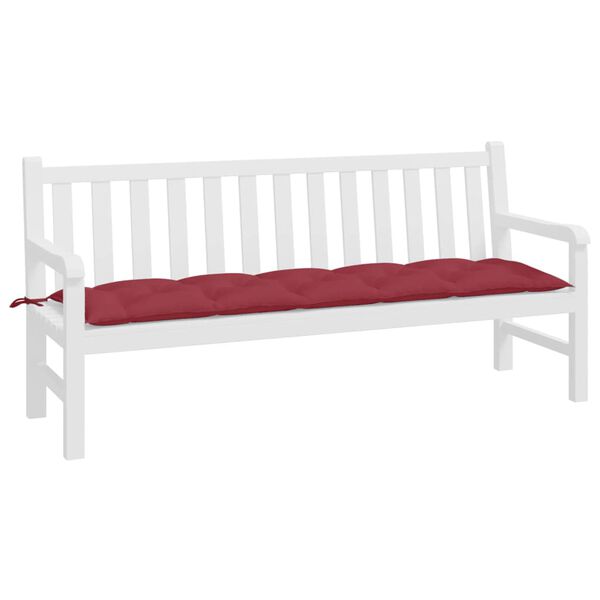 Showing Product Image 3 of 7