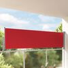Product Thumbnail Image 2 of 13