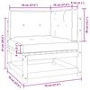 Product Thumbnail Image 13 of 16