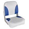 Product Thumbnail Image 2 of 5