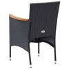 Product Thumbnail Image 9 of 15