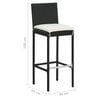 Product Thumbnail Image 11 of 12