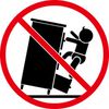 Product Thumbnail Image 10 of 21