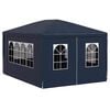 Product Thumbnail Image 3 of 11