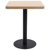Product Thumbnail Image 2 of 6